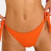 Image de Maillots de bain Banana Moon  DASIA SANTAYA P31784079