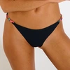 Image de Maillots de bain Banana Moon  DESNA CHAINY P31446399