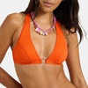 Image de Maillots de bain Banana Moon  LIFO SANTAYA P31784070