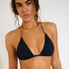 Image de Maillots de bain Banana Moon  YERO CHAINY P31446402