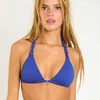 Image de Maillots de bain Banana Moon  YERO SANTAYA P31784078