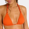 Image de Maillots de bain Banana Moon  YERO SANTAYA P31784089