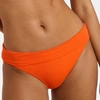 Image de Maillots de bain Banana Moon  MERENDA SANTAYA P31784065