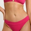 Image de Maillots de bain Banana Moon  MERENDA SANTAYA P31784063