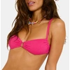 Image de Maillots de bain Banana Moon  SASSO SANTAYA P31784076