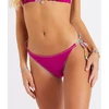Image de Maillots de bain Banana Moon  NOTA BEACHCLUB P19475423