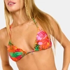 Image de Maillots de bain Banana Moon  CIRO ALAMEA P31784085