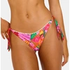 Image de Maillots de bain Banana Moon  DIMKA ALAMEA P31784081