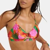 Image de Maillots de bain Banana Moon  MELIO ALAMEA P31784088