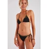 Image de Maillots de bain Banana Moon  BOSCO NAZCA P21935277