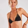 Image de Maillots de bain Banana Moon  BOSCO NAZCA P21935277