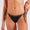 Image de Maillots de bain Banana Moon  BLIKA NAZCA P21935228