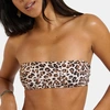 Image de Maillots de bain Banana Moon  NILO SAVARI P31579034