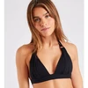 Image de Maillots de bain Banana Moon  MAHO SANTAFE P22280916