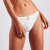 Image de Maillots de bain Banana Moon  DITA SANTAFE P22280913
