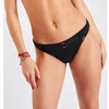 Image de Maillots de bain Banana Moon  DITA SANTAFE P22280886