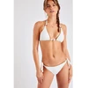 Image de Maillots de bain Banana Moon  YERO SANTAFE P22280880