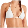 Image de Maillots de bain Banana Moon  YERO SANTAFE P27992051