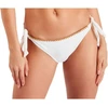 Image de Maillots de bain Banana Moon  DIMKA SANTAFE P27992065
