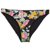 Image de Maillots de bain Banana Moon  DUCA WAILANI P21096941