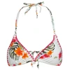 Image de Maillots de bain Banana Moon  NUCO PALMROSE P21096930