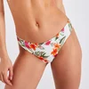 Image de Maillots de bain Banana Moon  TUPA PALMROSE P22854230