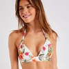 Image de Maillots de bain Banana Moon  HAPO PALMROSE P22854236