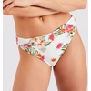 Image de Maillots de bain Banana Moon  MERENDA PALMROSE P22854212