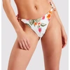 Image de Maillots de bain Banana Moon  PINIA PALMROSE P22854245