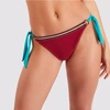 Image de Maillots de bain Banana Moon  SIMA BOTANY P22013635