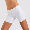 Image de Short Banana Moon  ZELIG MOONRIB P23381055