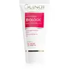 Image de Guinot Gommage Gel exfoliant Biologique aux Acides AHA 50 ml