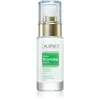Image de Guinot Sérum Bioxygène 30 ml