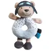 Image de Hochet Lazare - Sauthon Baby DÃ©co