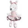 Image de Doudou Lilibelle