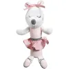 Image de Hochet - Lilibelle - Sauthon
