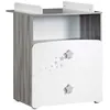 Image de Commode BÃ©bÃ© Avec Dispositif Ã Langer Nao