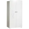 Image de Armoire Chambre BÃ©bÃ© 2 Portes Teddy