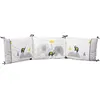 Image de Tour De Lit Babyfan - Sauthon DÃ©co
