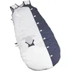 Image de Grande Gigoteuse Hiver 4-24 Mois Merlin