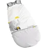 Image de Gigoteuse Chaude Hiver 4-24 Mois Babyfan - Sauthon