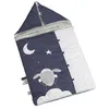 Image de Nid D'ange Nomade 80 Cm Merlin - Sauthon DÃ©co