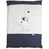 Image de Parure De Lit Et Taie D'oreiller Merlin - Sauthon DÃ©co