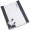 Image de Matelas Ã Langer Petit ModÃ¨le Merlin - Sauthon DÃ©co