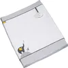 Image de Matelas Ã Langer Petit ModÃ¨le Babyfan - Sauthon Baby Deco