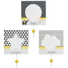 Image de Set de 3 patÃ¨res babyfan