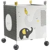 Image de Lampe De Chevet BÃ©bÃ© Babyfan