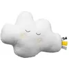 Image de Coussin Deco Nuage Babyfan