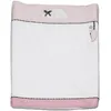 Image de Matelas Ã Langer 68 X 52 Cm Miss Chipie - Sauthon