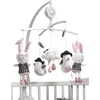 Image de Mobile Musical Miss Chipie - Sauthon